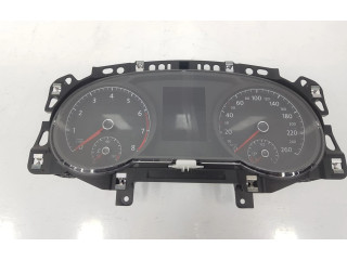 Панель приборов 5G1920740D, 5G1920740D   Volkswagen Golf VII       