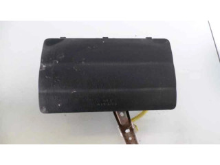 Подушка безопасности пассажира 7397853020, 4188000130 Lexus IS III XE30