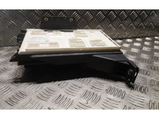 Блок предохранителей  2469009112, A2469009112   Mercedes-Benz CLA C117 X117 W117    