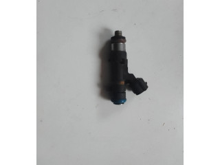 Vstřikovač 0280158042, 0280158042   Nissan Murano Z50    not_set 