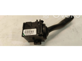 Ручка стеклоочистителей 4E0953503F Audi A6 S6 C6 4F