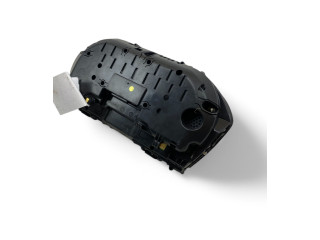 Přístrojová deska BMW 1 F20 F21 2012 1912952