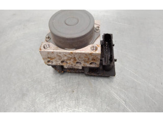 Jednotka ABS 8200527290   Renault Megane II 