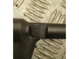 Жиклер (жиклеры) (форсунка (форсунки)       Opel Combo C  2001 - 2011 года   