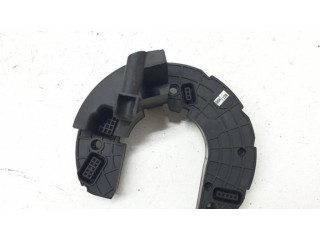 Датчик положения (угла) руля