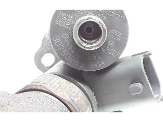 Форсунка 30750283    Volvo XC90   