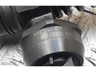 Форсунка 045130073t    Volkswagen Bora   
