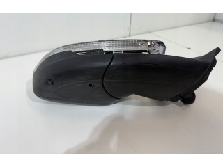 Зеркало электрическое Volkswagen ID.3 2019 - года