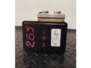 Генератор 8511207   Opel Insignia A      