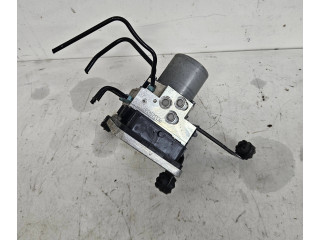 Блок АБС 5A35866, 5A3586501   BMW  X3 G01  2018 - 2024 года