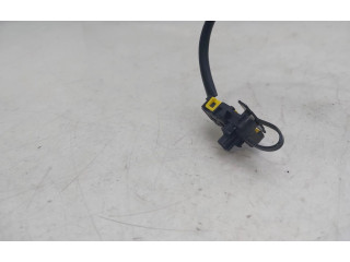 Volant Chevrolet Kalos  96613650  