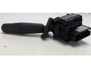 Ручка стеклоочистителей 96171693ZL, 34326504   Peugeot 306