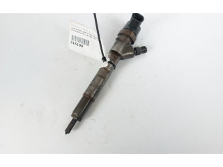 Vstřikovač 0445110059 Chrysler Voyager