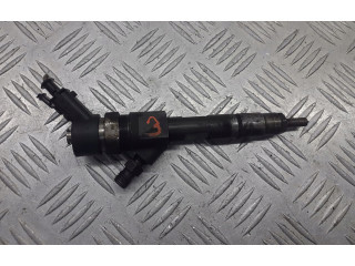 Vstřikovač Renault Scenic II - Grand scenic II