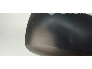 Зеркало электрическое Nissan Pathfinder R51 2005 - 2012 года