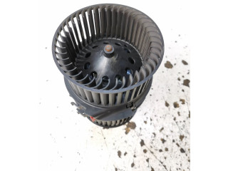 Вентилятор печки       Renault Scenic III -  Grand scenic III