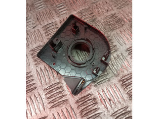 Volant Volkswagen Polo IV 9N3 2006 18231651