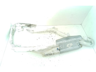 Боковая подушка безопасности N16B16A Mini One - Cooper Coupe R56