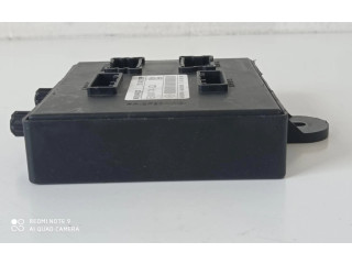 Блок комфорта 231A02188R, 231A02188R Renault Captur