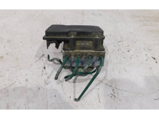 Блок АБС 0265232386, 88200806 Dacia Dokker 2012 - года