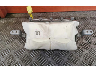 Подушка безопасности пассажира Lexus GS 300 350 430 450H