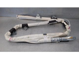 Боковая подушка безопасности 00520562790   Fiat 500X