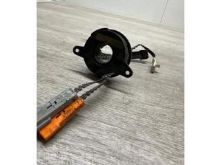 Подрулевой шлейф SRS 5011705 Saab 9-5