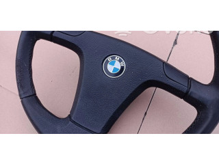 Volant BMW 6 E24 1985