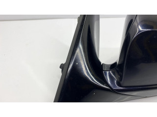 Zpětné zrcátko levé BMW 5 F10 F11 2012