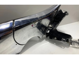 Зеркало электрическое Tesla Model S 2012 - года