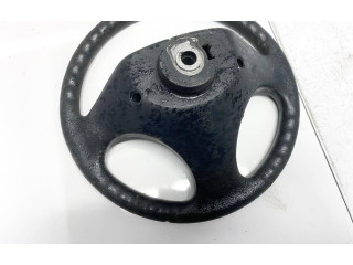 Руль Citroen Berlingo 2003 - 2007 года 9623938177, 9623938177