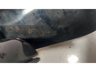 Зеркало электрическое Mitsubishi Space Wagon 1999-2004 года