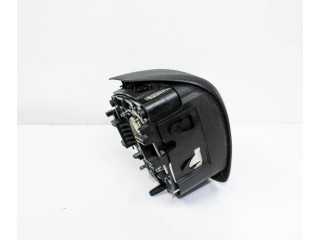 Подушка безопасности водителя DT11K042B85AA35B8, DT11K042B85AA35B8 Ford Transit - Tourneo Connect