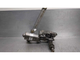 Моторчик заднего дворника DLB101640 Land Rover Discovery