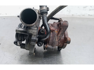 Масляный насос  RHY 9622526980, 706977  Peugeot 406 