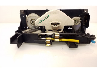 Блок управления климат-контролем 1H0819045C, 1H0820045C   Volkswagen Golf III