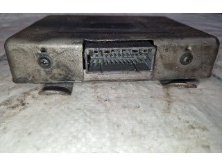 Блок управления Mc856815 Mitsubishi Pajero