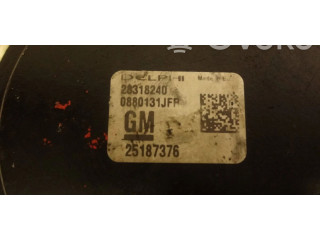 Čerpadlo oleje 0880131JFP, 28318240 Opel Antara A 22 DM