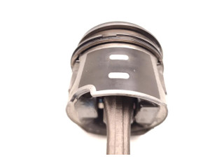 Píst T1DA Ford Grand C-MAX T1DA