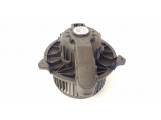 Вентилятор печки    AV1119846AB   Ford B-MAX