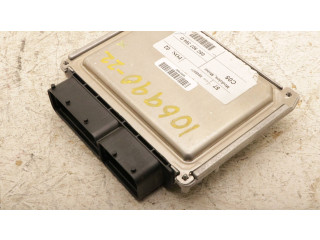 Řídící jednotka 05c907394d, 42022454 Volkswagen T-Roc 2021