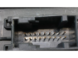 Блок комфорта 9286796, 61359286796 BMW X5 E70