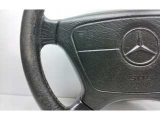 Volant Mercedes-Benz E W210 1999