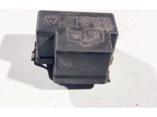 Блок предохранителей Infiniti QX50 (J50)