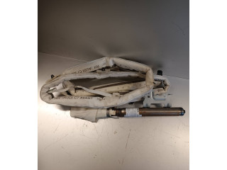 Генератор 4G9880742B Audi A6 Allroad C7