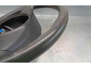 Volant KIA Picanto 2011 5610007500