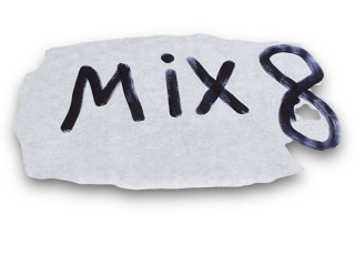 Блок комфорта 46455802   Fiat Bravo   