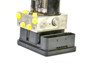 Блок АБС 1K0907379AC, 1K0907379AC   Volkswagen  Jetta V  2005 - 2010 года