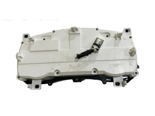 Přístrojová deska Citroen Jumpy 2016 983747308000, 25022022