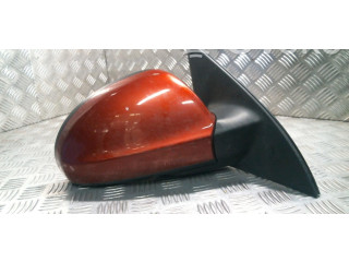 Зеркало (механическое) KIA Pro Cee'd I 2008 - 2013 года